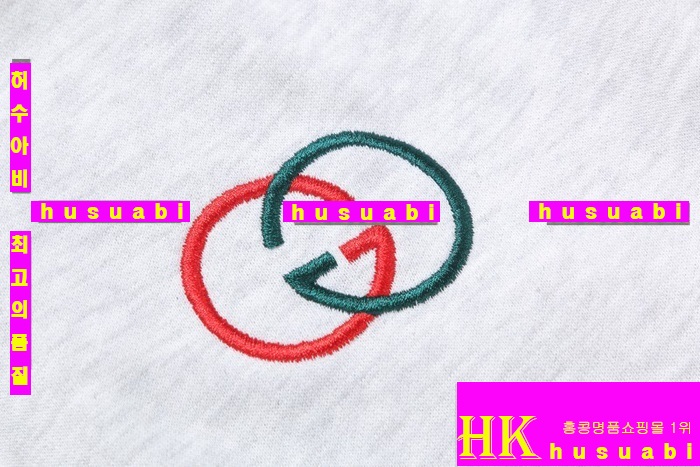 ���� Ʈ���̴׺� ��Ʈ EZ4229-3