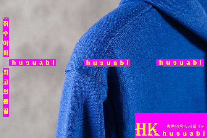 ������ �򸮴� AF6465-2