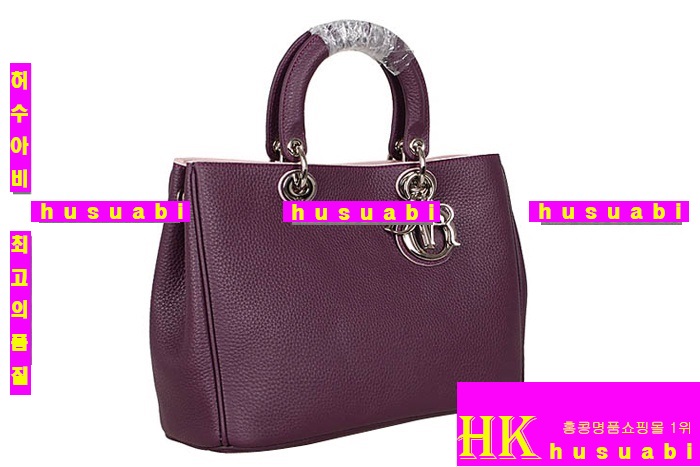 ��ð���Ż� ���� ��ǰ ũ�ν��� DI88117-4