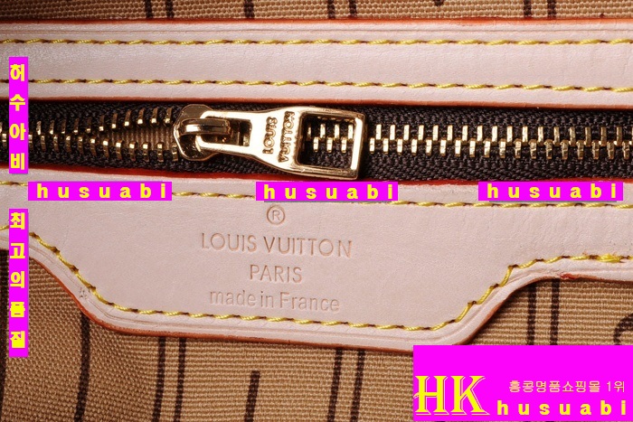 ���̺��� ������ƮǮ GM M40354