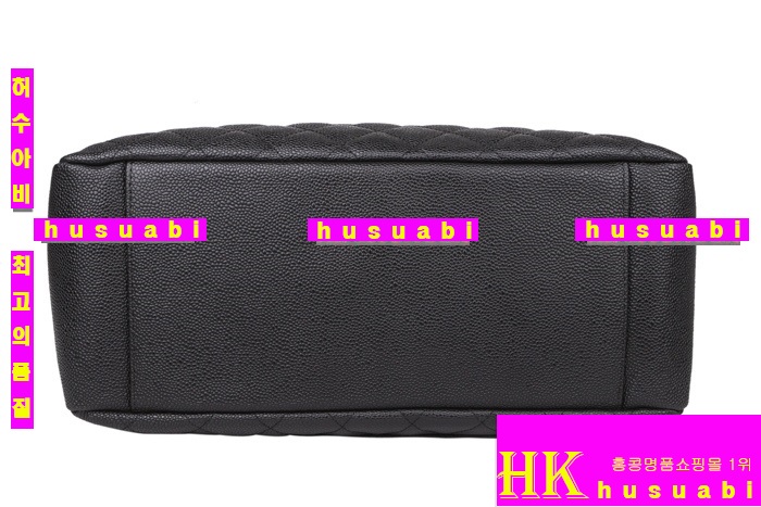 ���� �׷�����ι� ĳ��� 50995-7