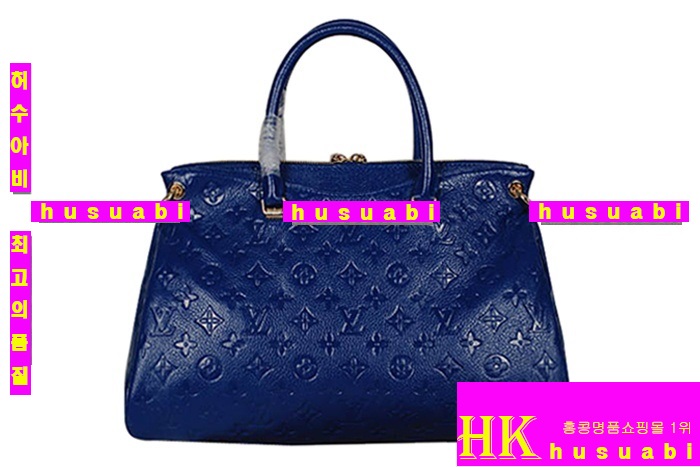 ���̺��밡�� �޸��� ���ũ�ν��� M40908-5