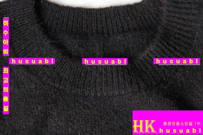 ����� �Ż� ����Ƽ AF85754