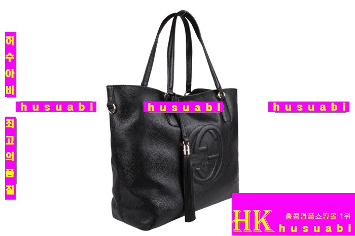 ���� ��Ʈ�� ���� ���� ���� 282303-2