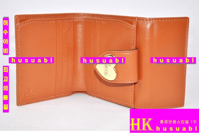 ���� ���� ������ 203548