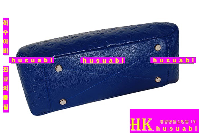 ���̺��밡�� �޸��� ���ũ�ν��� M40908-5