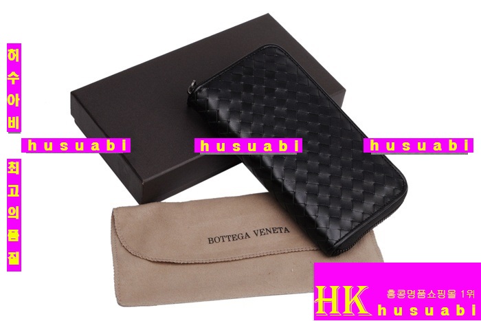 ���װ� ���� ������ BT-2