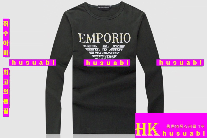 �˸��� ����Ƽ �Ż� 6937-1