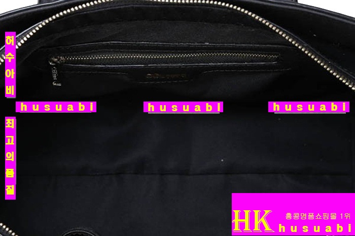 ������ ���� ���ڸ�ǰ ũ�ν��� ��õ CH3215-1