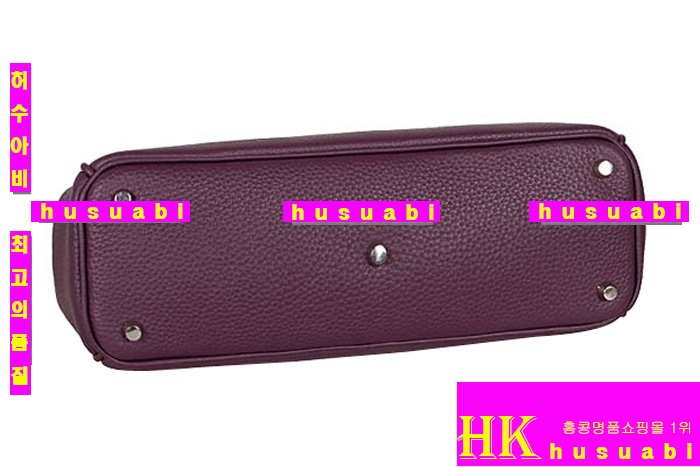 ��ð���Ż� ���� ��ǰ ũ�ν��� DI88117-4