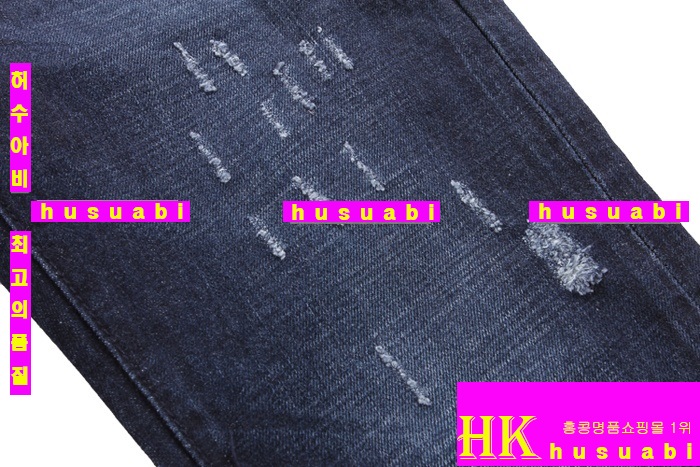 ������� û���� ��ǰû���� DSQ01-6