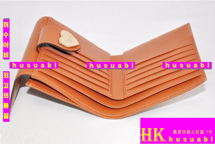 ���� ���� ������ 203548