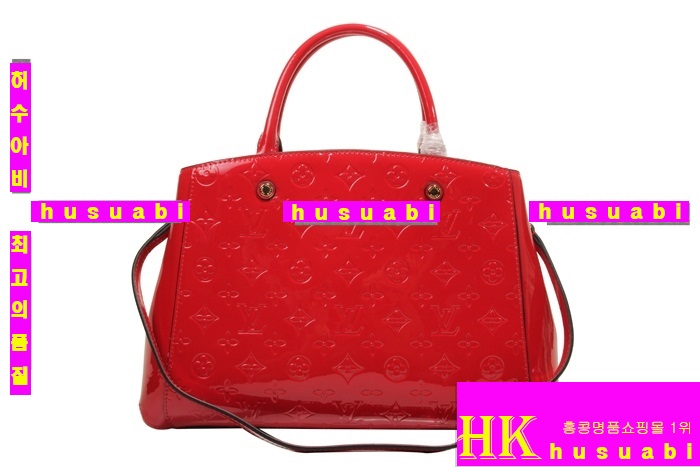 ���̺��� ������ ���״� �Ż� M50167  