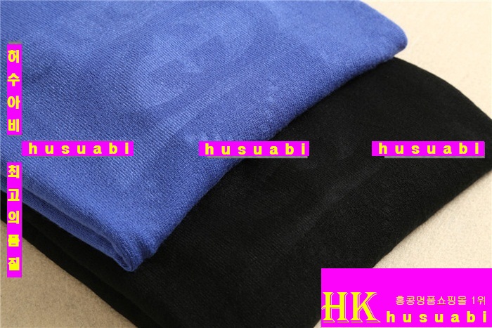 ���� ����Ƽ �Ż� GU52221-1