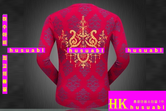 ���� ����� �Ż� EZ42257(ǰ����ǰ)