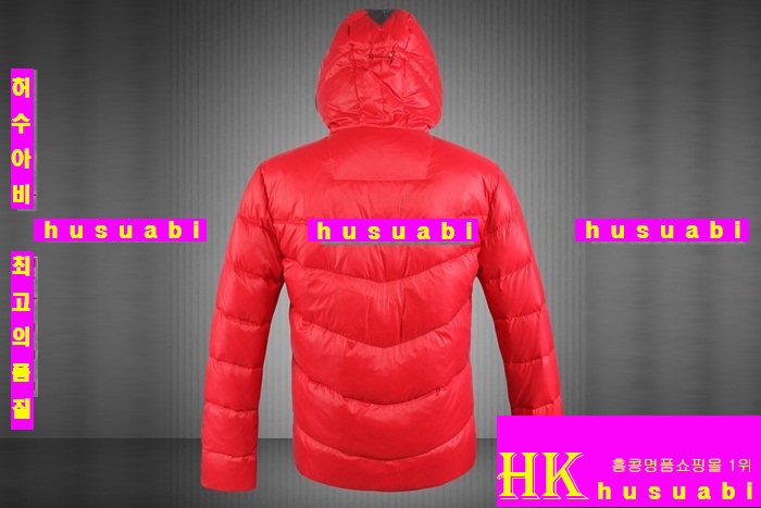 �˸��� �е� 2014�Ż� A0225