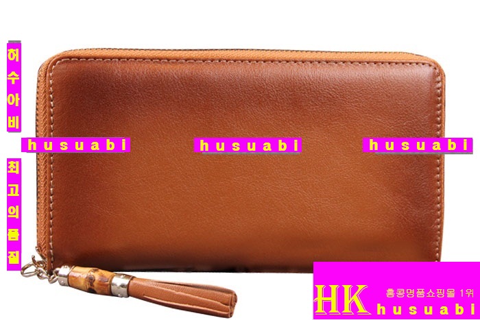 2014�Ż� ���������� G224253-5