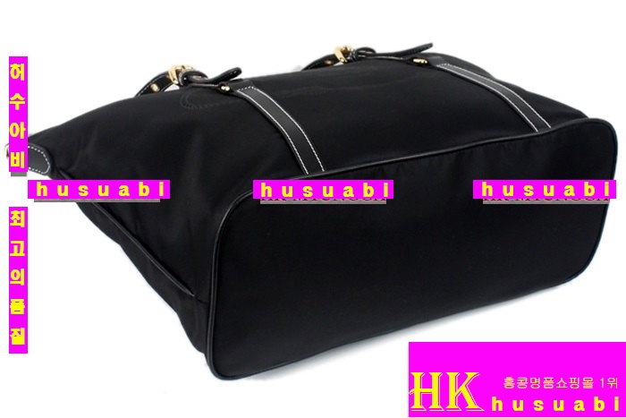 ����� �к긯 ����� YH1529-1