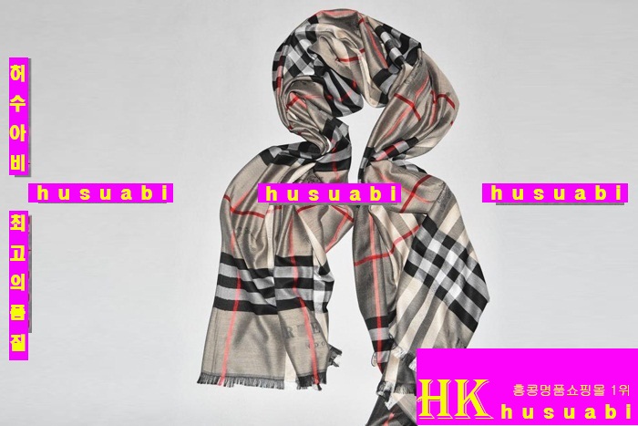 ������ ���÷� �Ż� bb5472-2