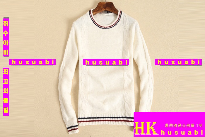 ��� ���� ��ƮƼ AF6453-2