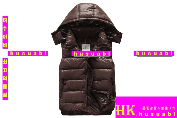 ��Ŭ���� �е����� ��,�� ���� �������� 50%���������ǰ 962-6