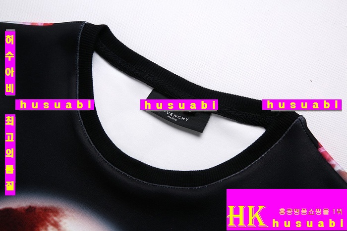 ����� ����Ƽ  AF85186