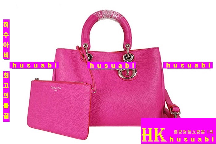 ��ð���Ż� ���� ��ǰ ũ�ν��� DI88117-5