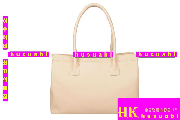 ���� ������ 45206-5