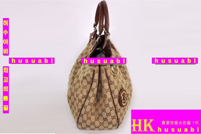 ���� ��Ʈ�� g-211943