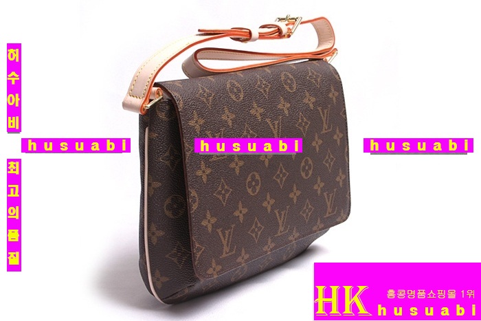 ���̺��� ����Ʈ �ʰ�  M51257