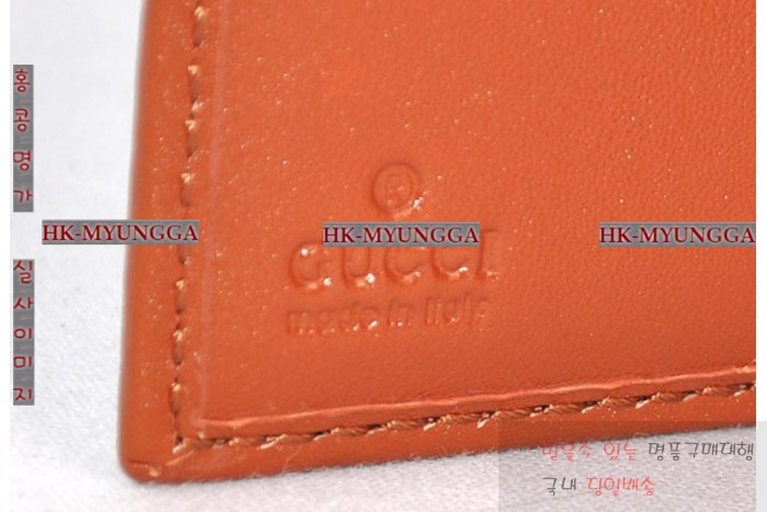 ���� ���� ������ 203548