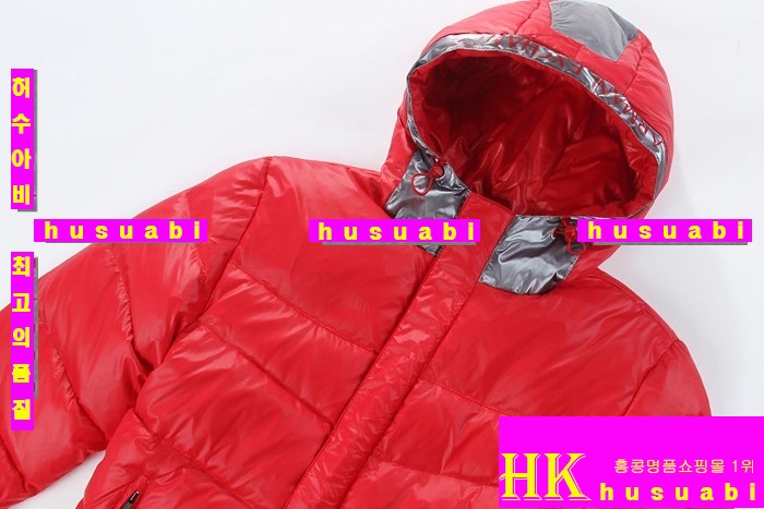 �˸��� �е� 2014�Ż� A0225