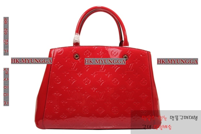 ���̺��� ������ ���״� �Ż� M50167  