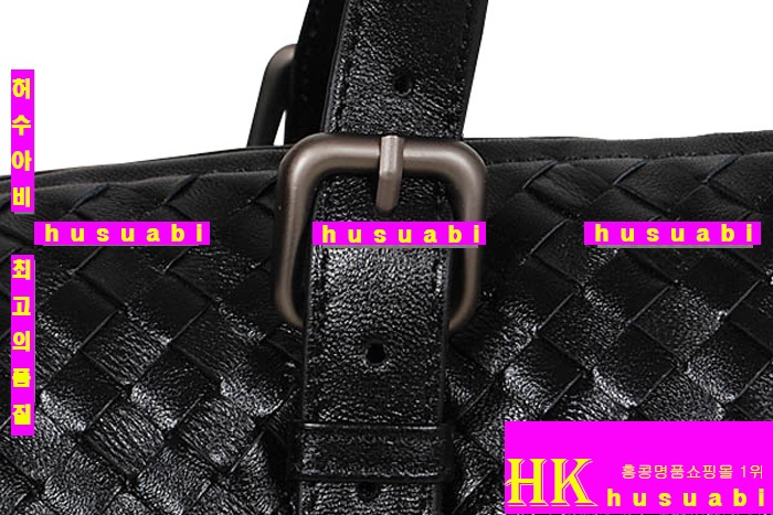 ���װ�����Ÿ ���� BV1048S-1