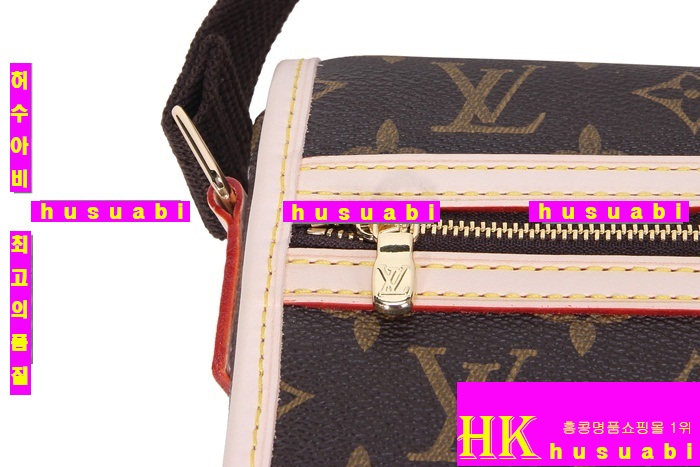 ���̺��� ũ�ν��� PM M40106