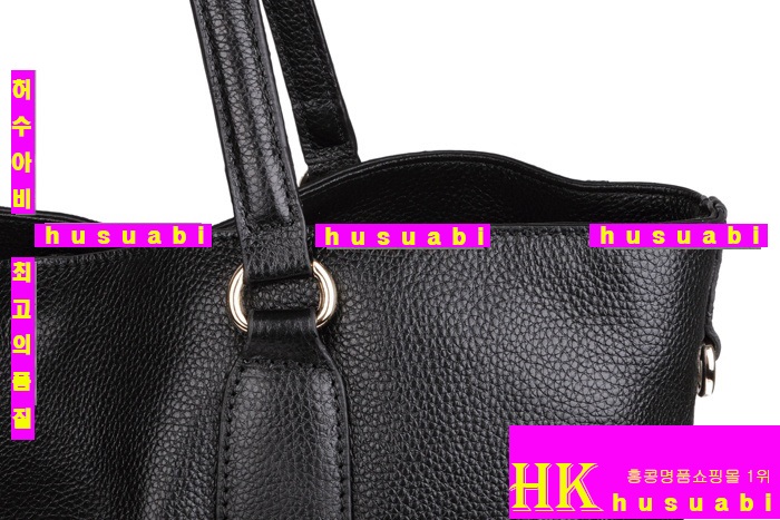 ���� ��Ʈ�� ���� ���� ���� 282303-2