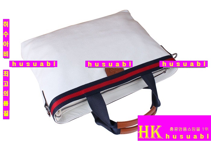 �����Ż�ǰ ���� ũ�ν��� GU296012-1