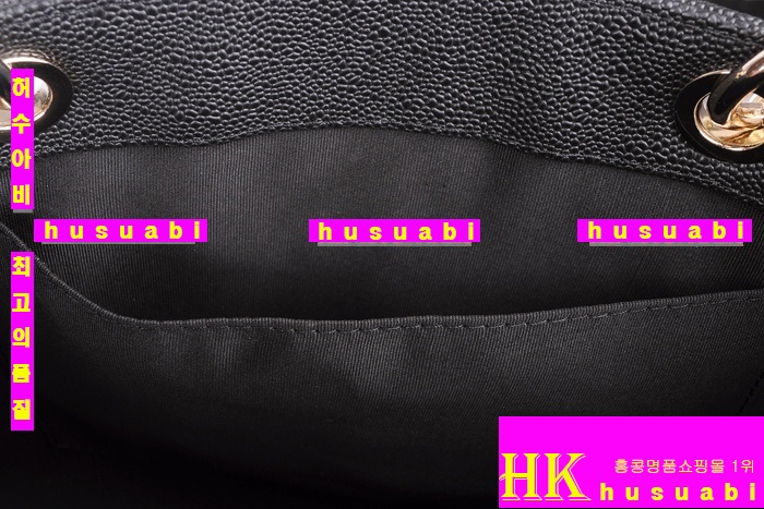 ���� �׷�����ι� ĳ��� 50995-7