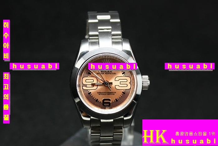 �η��� �ð� T1-512-41-8