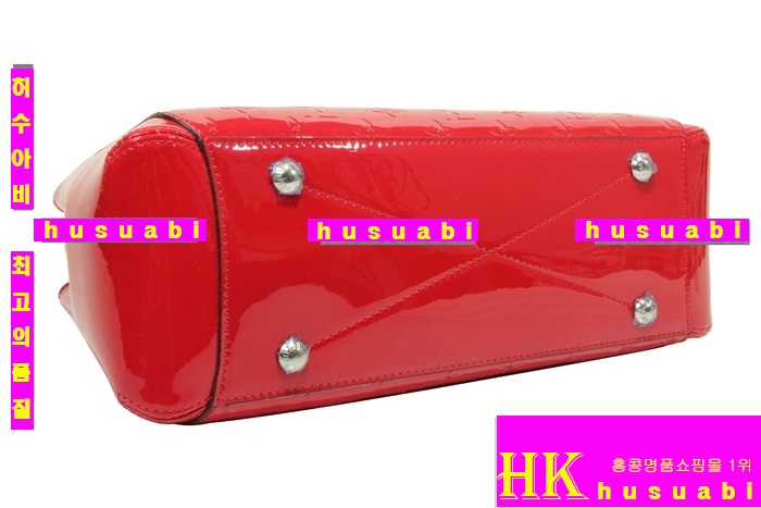 ���̺��� ������ ���״� �Ż� M50167  