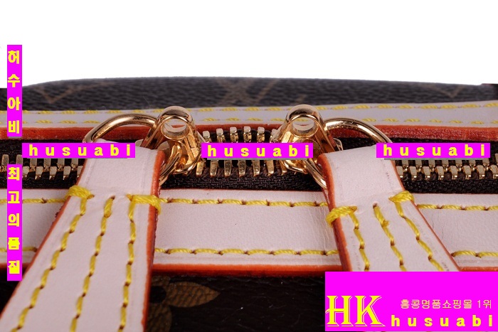 ���̺� ���ǵ���Ǿ� ��Ǯ�� SC�� M42426