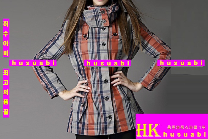 ���� ������ �ٶ����� ����  BKR5623-2