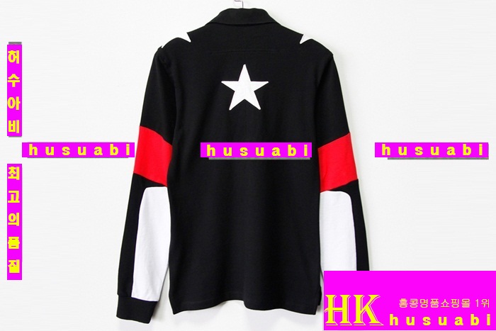 ����� �Ż� ����Ƽ AF85757