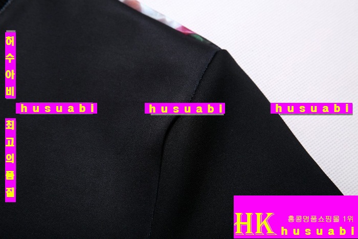 ����� ����Ƽ  AF85186