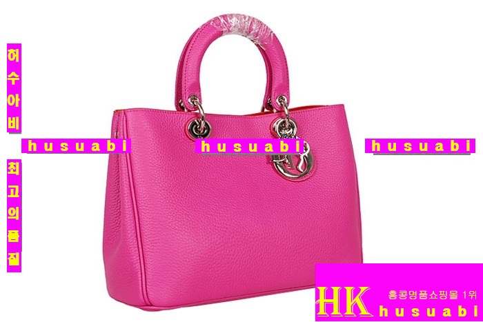 ��ð���Ż� ���� ��ǰ ũ�ν��� DI88117-5