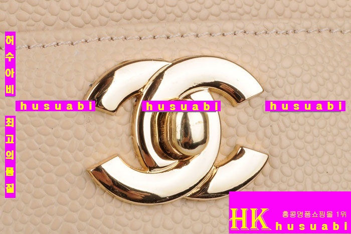 ���� ������ 45206-5