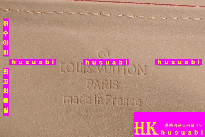 ���̺��� ����� ����� MM M40121