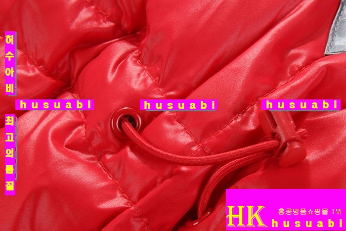 �˸��� �е� 2014�Ż� A0225