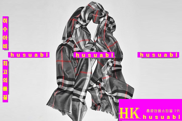 ������ ���÷� �Ż� bb5472-1