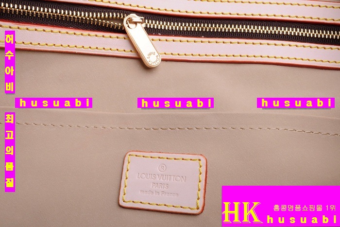 ���̺� ���ǵ���Ǿ� ��Ǯ�� SC�� M42426